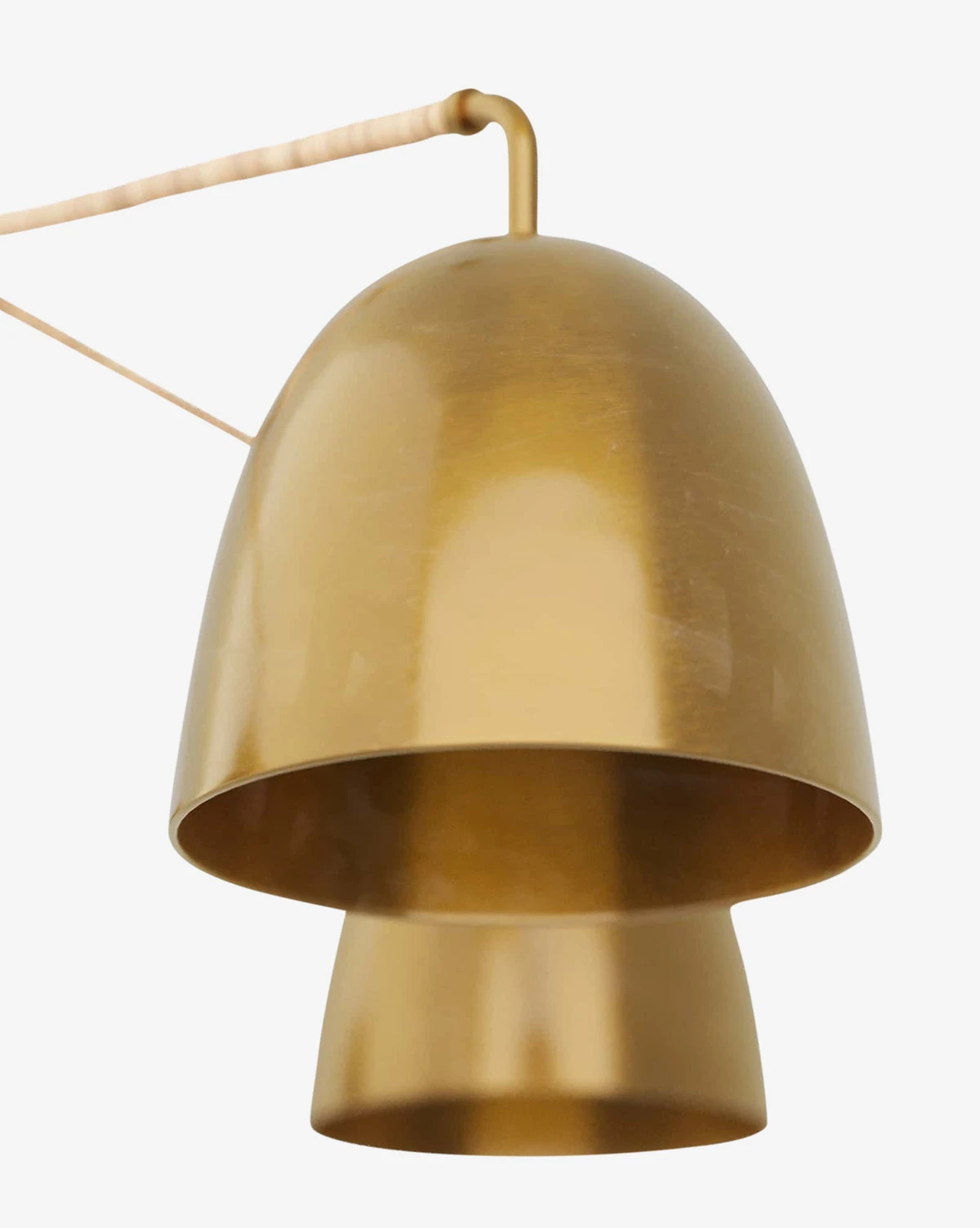 Worth Chandelier - Image 3