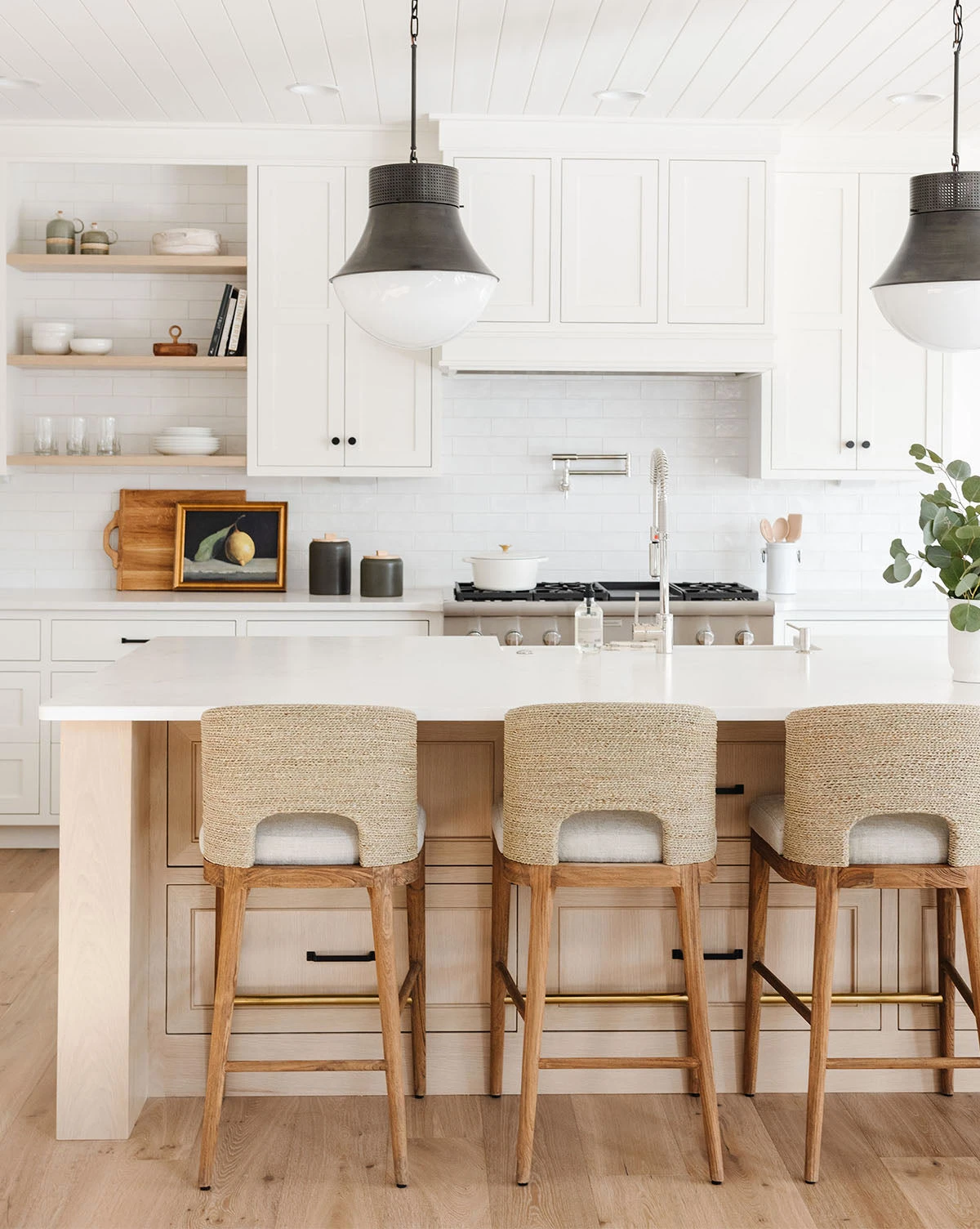 Precision Pendant - Image 3