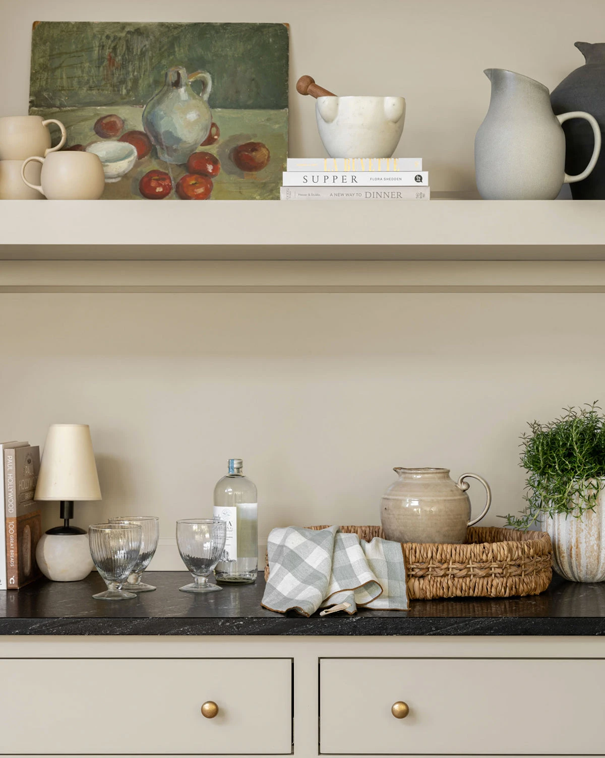 Tiny Terri Accent Lamp - Image 2