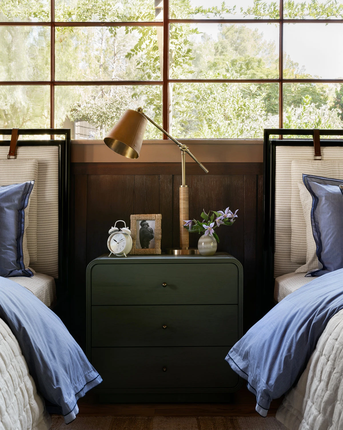 Hendrick Task Lamp - Image 2